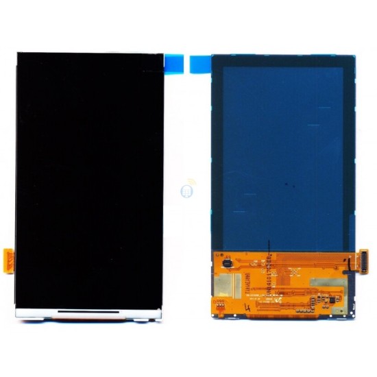DISPLAY SAMSUNG GALAXY GRAND PRIME SM-G530H DISPLAY SAMSUNG GALAXY GRAND PRIME SM-G530H